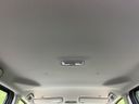 2025 Toyota Sienta 6AA-MXPL15G (UW-6a69706ac3c05)[6]