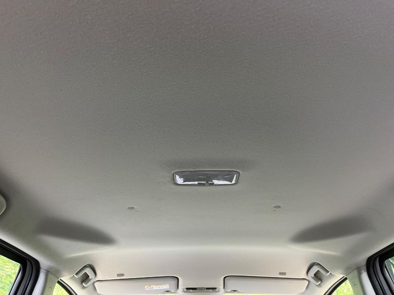 2025 Toyota Sienta 6AA-MXPL15G (UW-6a69706ac3c05)[6]