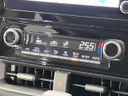 2025 Toyota Sienta 6AA-MXPL15G (UW-6a69706ac3c05)[21]