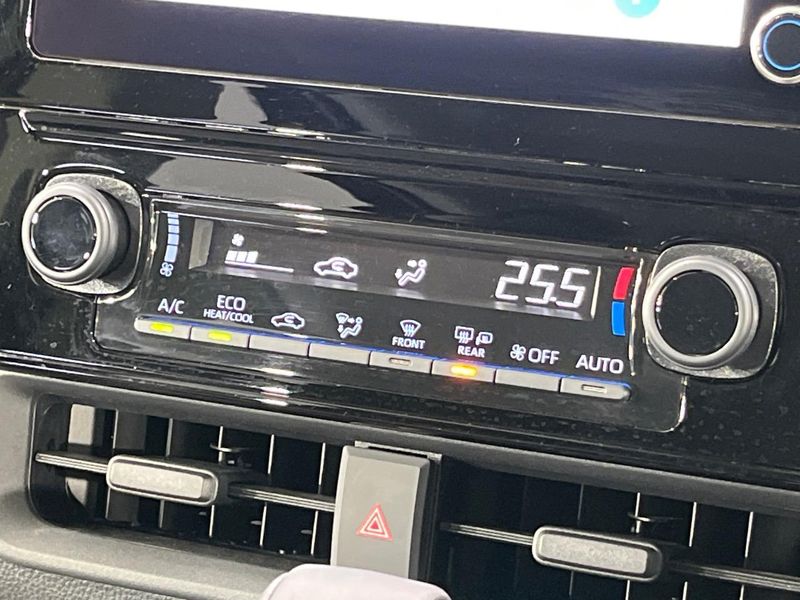 2025 Toyota Sienta 6AA-MXPL15G (UW-6a69706ac3c05)[21]