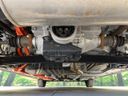 2025 Toyota Sienta 6AA-MXPL15G (UW-6a69706ac3c05)[7]