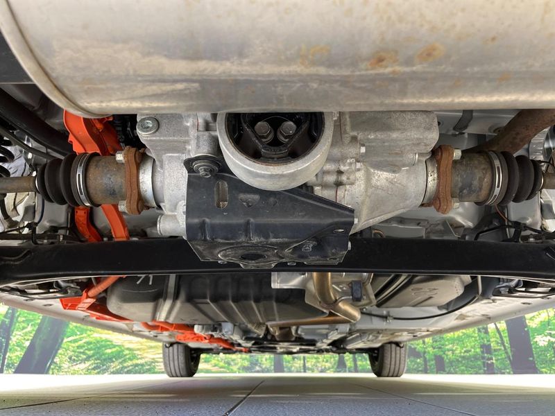 2025 Toyota Sienta 6AA-MXPL15G (UW-6a69706ac3c05)[7]