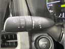 2025 Toyota Sienta 6AA-MXPL15G (UW-6a69706ac3c05)[25]