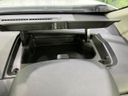 2025 Toyota Sienta 6AA-MXPL15G (UW-6a69706ac3c05)[27]