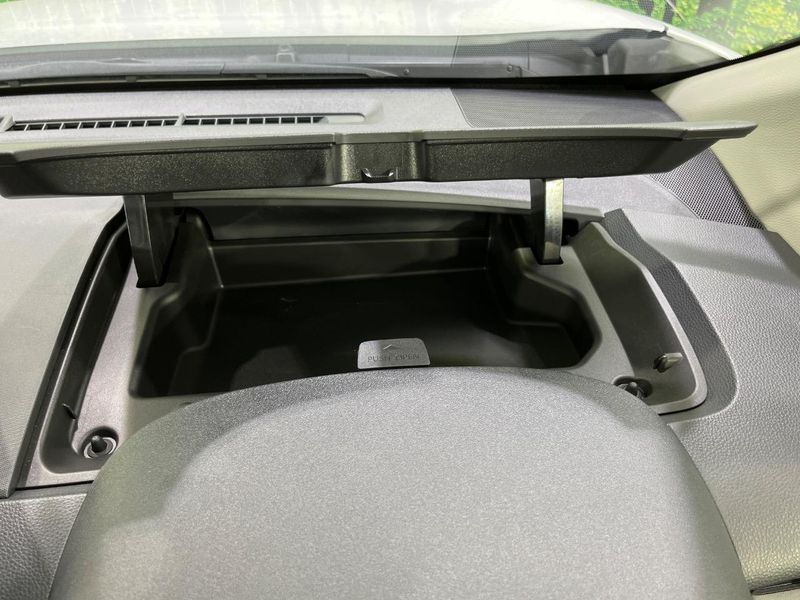 2025 Toyota Sienta 6AA-MXPL15G (UW-6a69706ac3c05)[27]