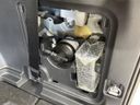 2025 Toyota Sienta 6AA-MXPL15G (UW-6a69706ac3c05)[9]