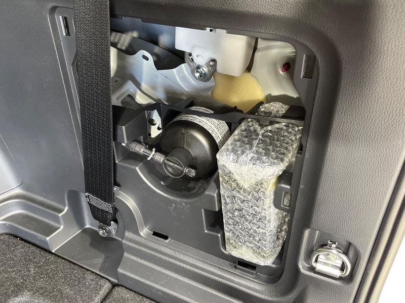 2025 Toyota Sienta 6AA-MXPL15G (UW-6a69706ac3c05)[9]