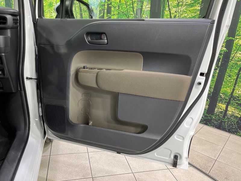 2025 Toyota Sienta 6AA-MXPL15G (UW-6a69706ac3c05)[12]
