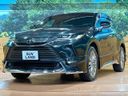 2023 Toyota Harrier 6BA-MXUA80 (UW-6a697073ef5f9)[22]