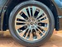 2023 Toyota Harrier 6BA-MXUA80 (UW-6a697073ef5f9)[18]