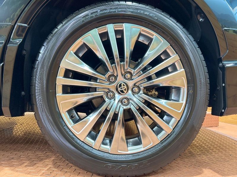 2023 Toyota Harrier 6BA-MXUA80 (UW-6a697073ef5f9)[18]