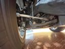 2023 Toyota Harrier 6BA-MXUA80 (UW-6a697073ef5f9)[21]