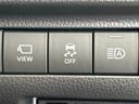 2023 Toyota Harrier 6BA-MXUA80 (UW-6a697073ef5f9)[7]