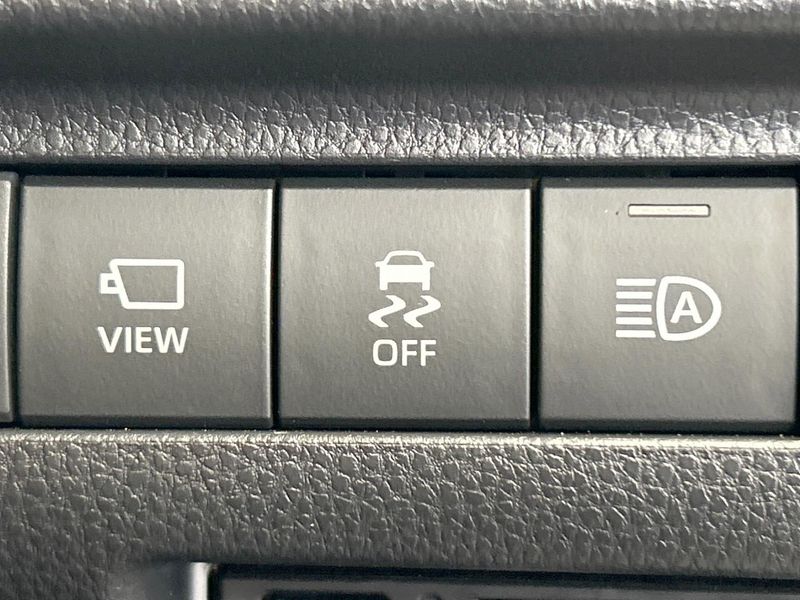 2023 Toyota Harrier 6BA-MXUA80 (UW-6a697073ef5f9)[7]