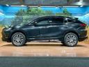 2023 Toyota Harrier 6BA-MXUA80 (UW-6a697073ef5f9)[23]