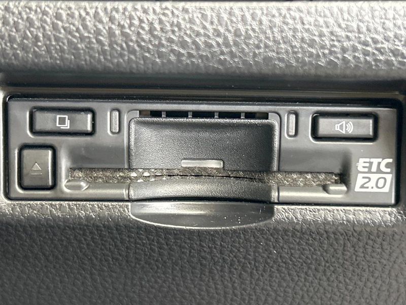2023 Toyota Harrier 6BA-MXUA80 (UW-6a697073ef5f9)[9]