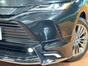 2023 Toyota Harrier 6BA-MXUA80 (UW-6a697073ef5f9)[16]