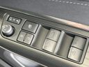2023 Toyota Harrier 6BA-MXUA80 (UW-6a697073ef5f9)[6]