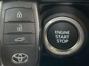 2023 Toyota Harrier 6BA-MXUA80 (UW-6a697073ef5f9)[4]