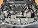 2023 Toyota Harrier 6BA-MXUA80 (UW-6a697073ef5f9)[15]