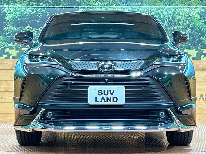 2023 Toyota Harrier 6BA-MXUA80 (UW-6a697073ef5f9)[29]