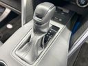 2023 Toyota Harrier 6BA-MXUA80 (UW-6a697073ef5f9)[13]