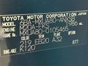 2023 Toyota Harrier 6BA-MXUA80 (UW-6a697073ef5f9)[1]
