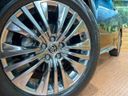 2023 Toyota Harrier 6BA-MXUA80 (UW-6a697073ef5f9)[17]