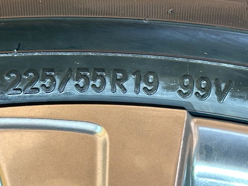 2023 Toyota Harrier 6BA-MXUA80 (UW-6a697073ef5f9)[19]