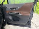 2023 Toyota Harrier 6BA-MXUA85 (UW-6a69707739770)[25]