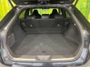 2023 Toyota Harrier 6BA-MXUA85 (UW-6a69707739770)[24]