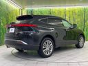2023 Toyota Harrier 6BA-MXUA85 (UW-6a69707739770)[13]