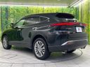2023 Toyota Harrier 6BA-MXUA85 (UW-6a69707739770)[15]