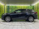 2023 Toyota Harrier 6BA-MXUA85 (UW-6a69707739770)[16]