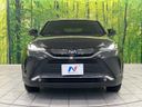 2023 Toyota Harrier 6BA-MXUA85 (UW-6a69707739770)[10]
