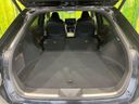 2023 Toyota Harrier 6BA-MXUA85 (UW-6a69707739770)[22]