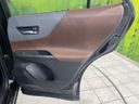 2023 Toyota Harrier 6BA-MXUA85 (UW-6a69707739770)[26]