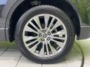 2023 Toyota Harrier 6BA-MXUA85 (UW-6a69707739770)[8]