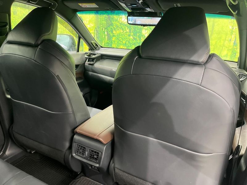 2023 Toyota Harrier 6BA-MXUA85 (UW-6a69707739770)[27]