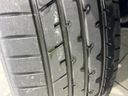 2023 Toyota Harrier 6BA-MXUA85 (UW-6a69707739770)[5]