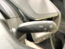 2023 Toyota Prius 6AA-MXWH60 (UW-6a697078aa256)[17]