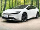 2023 Toyota Prius 6AA-MXWH60 (UW-6a697078aa256)[0]