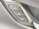 2023 Toyota Prius 6AA-MXWH60 (UW-6a697078aa256)[12]