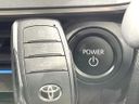 2023 Toyota Prius 6AA-MXWH60 (UW-6a697078aa256)[22]
