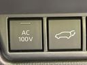 2023 Toyota Prius 6AA-MXWH60 (UW-6a697078aa256)[16]