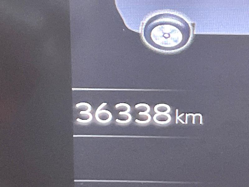 2023 Toyota Prius 6AA-MXWH60 (UW-6a697078aa256)[2]
