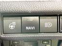 2023 Toyota Prius 6AA-MXWH60 (UW-6a697078aa256)[14]