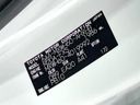 2023 Toyota Prius 6AA-MXWH60 (UW-6a697078aa256)[1]
