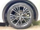 2023 Toyota Prius 6AA-MXWH60 (UW-6a697078aa256)[4]