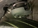 2023 Toyota Prius 6AA-MXWH60 (UW-6a697078aa256)[8]